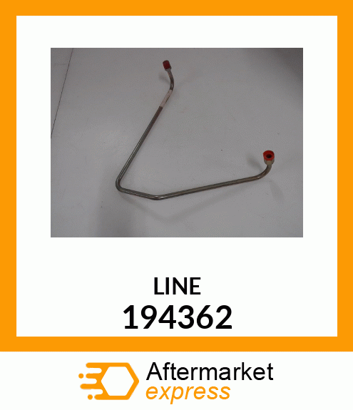 LINE 194362