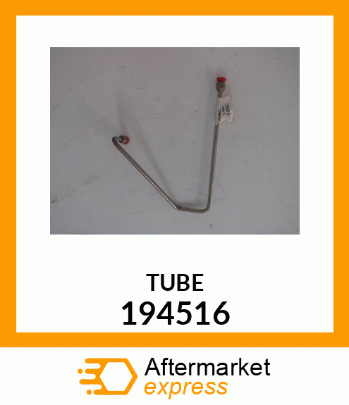 TUBE 194516