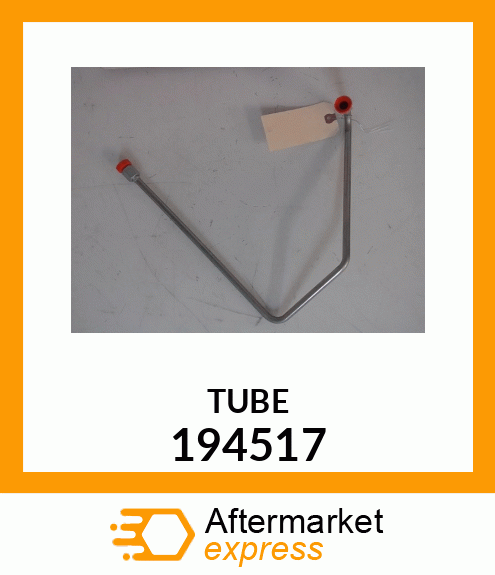 TUBE 194517