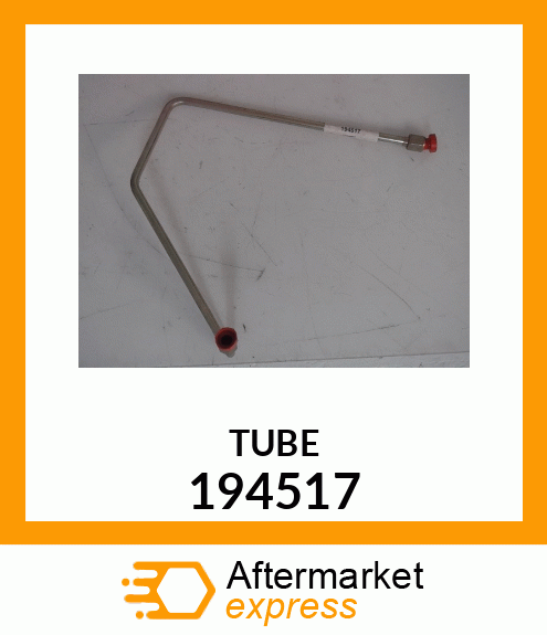 TUBE 194517