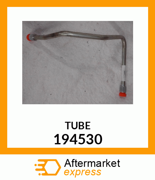 TUBE 194530