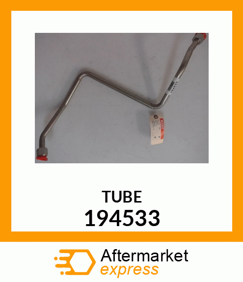 TUBE 194533