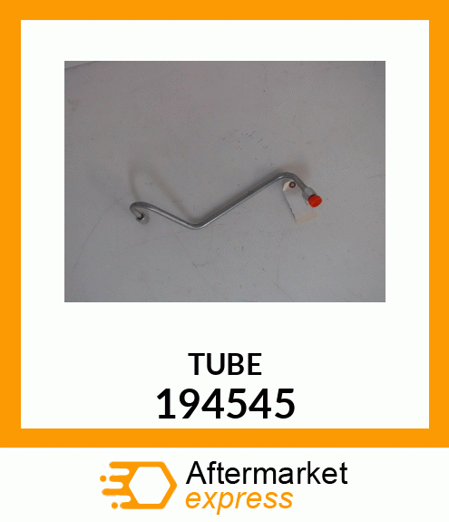 TUBE 194545