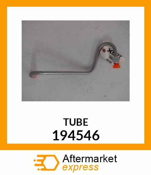 TUBE 194546