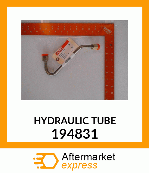 HYDRAULIC_TUBE_ 194831