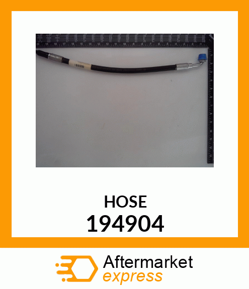 HOSE 194904