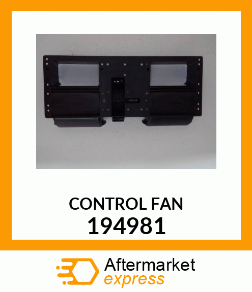 CONTROL_FAN 194981