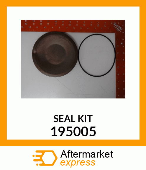 SEAL_KIT_2PC 195005