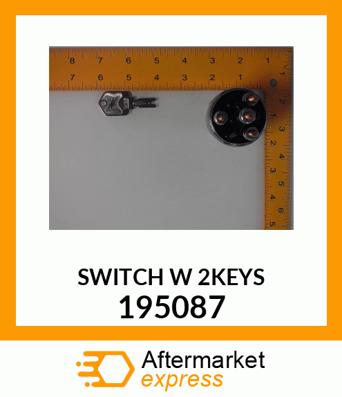 SWITCH_W/KEYS 195087