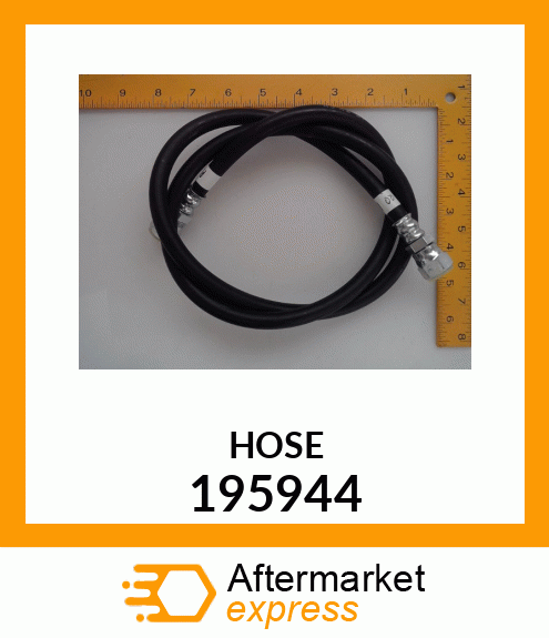 HOSE 195944