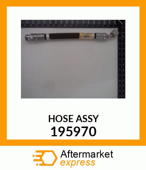 HOSE_ASSY 195970