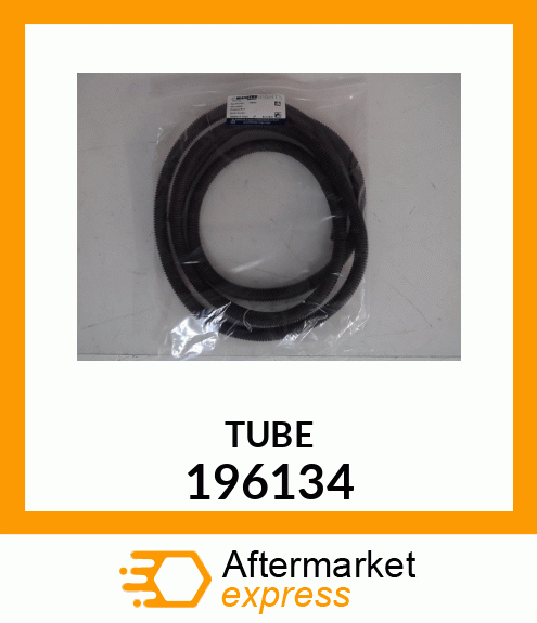 TUBE 196134