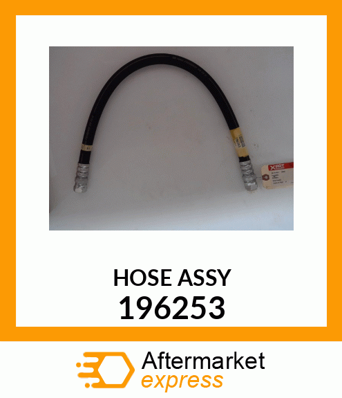 HOSE_ASSY 196253