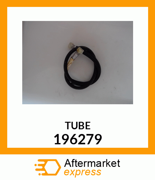 TUBE 196279