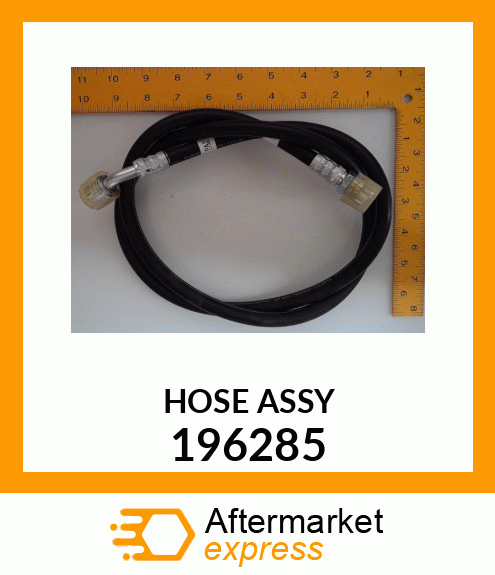 HOSE_ASSY 196285