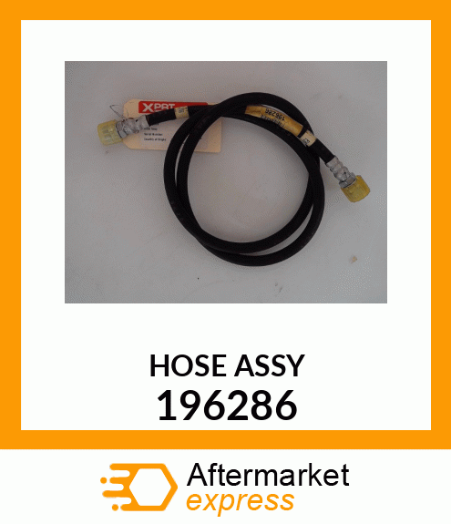 HOSE_ASSY 196286