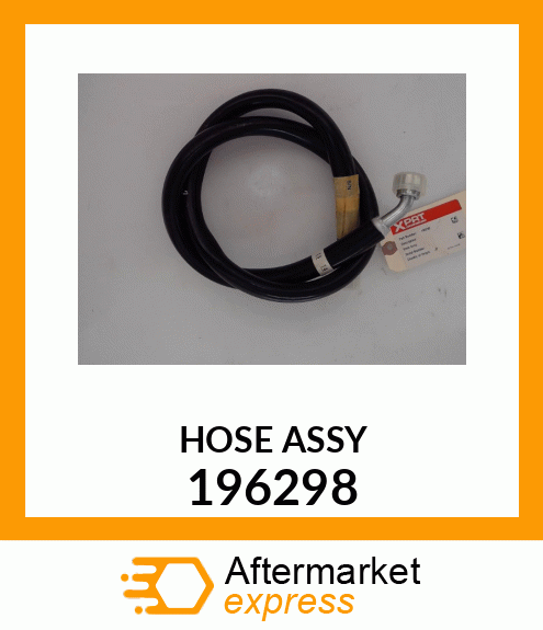 HOSE_ASSY 196298