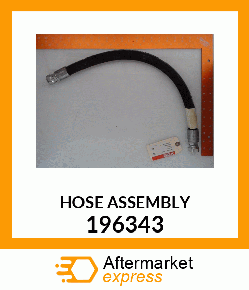 HOSE_ASSEMBLY 196343