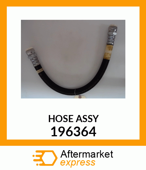 HOSE_ASSY 196364