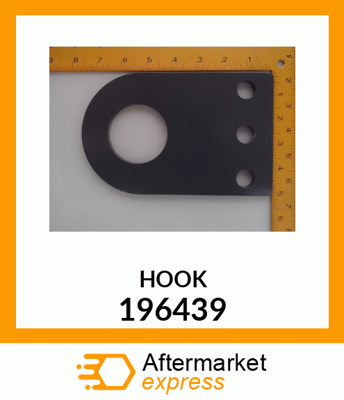 HOOK 196439