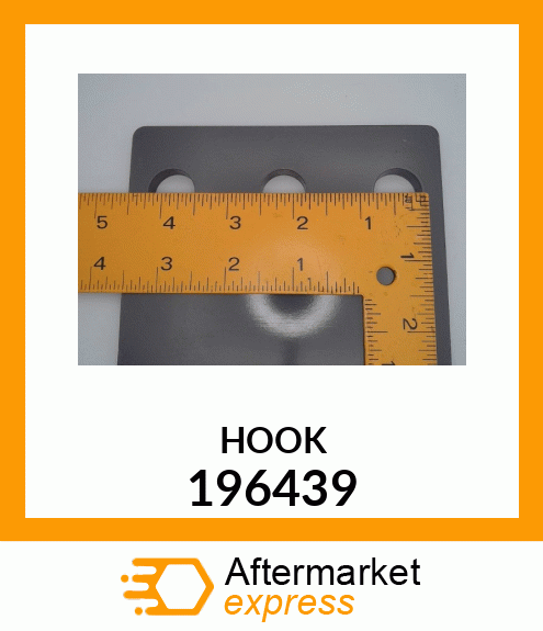 HOOK 196439