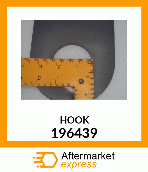 HOOK 196439