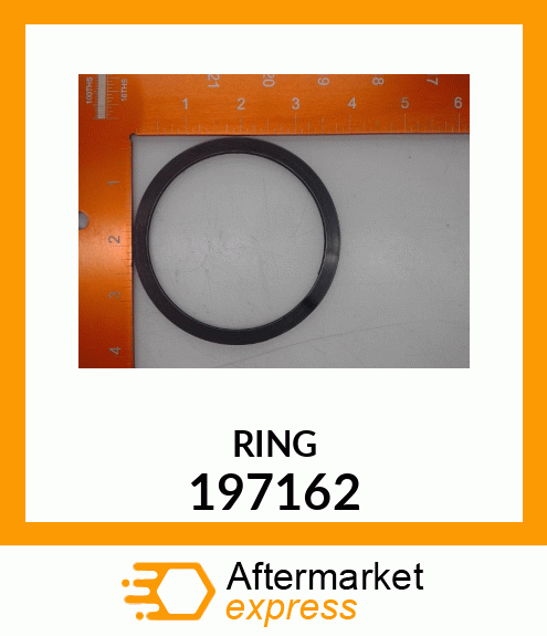 RING 197162