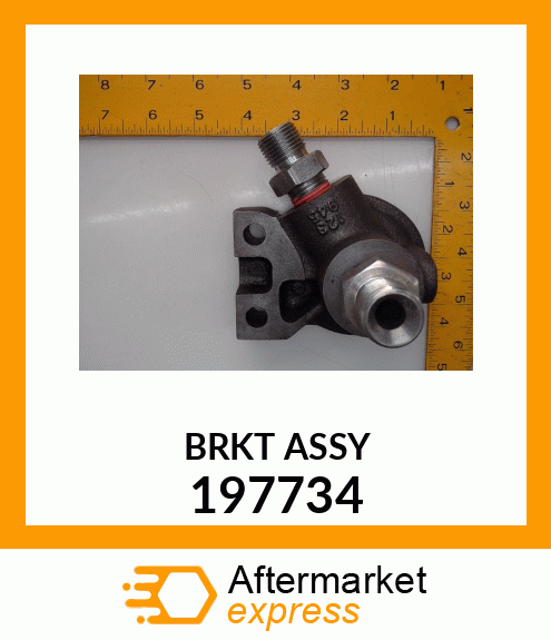 BRKT_ASSY 197734