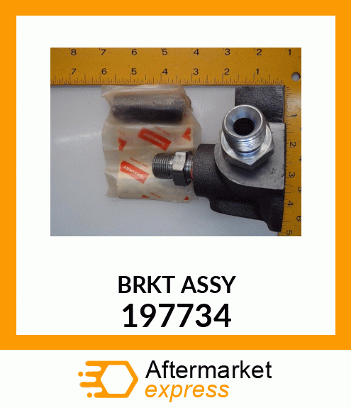 BRKT_ASSY 197734