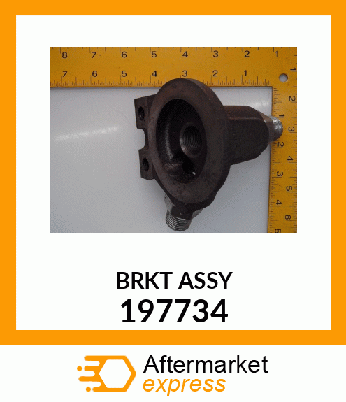 BRKT_ASSY 197734