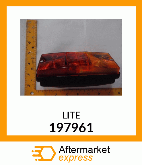 LITE 197961