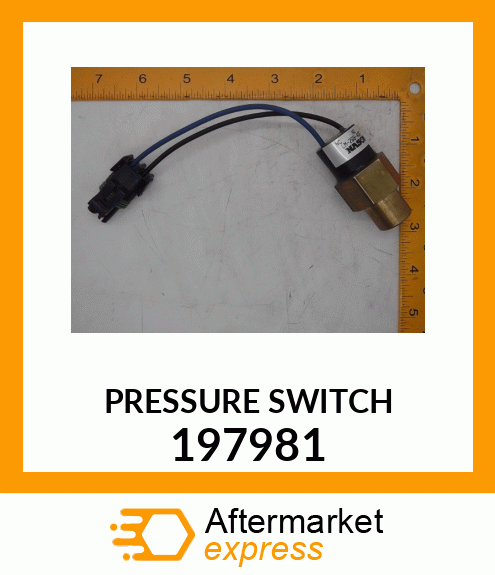 PRESSURE_SWITCH 197981