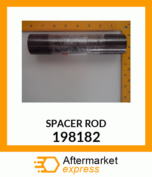 SPACER_ROD 198182