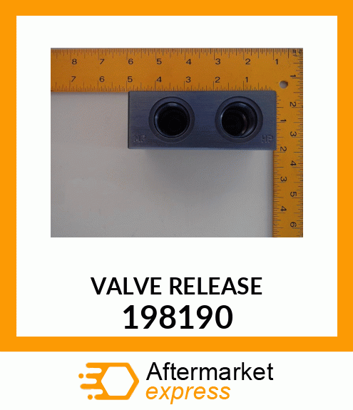 VALVE_RELEASE 198190