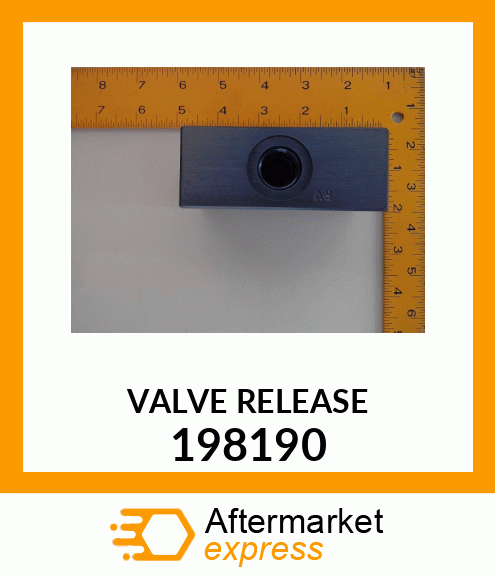 VALVE_RELEASE 198190