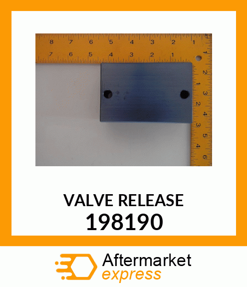 VALVE_RELEASE 198190