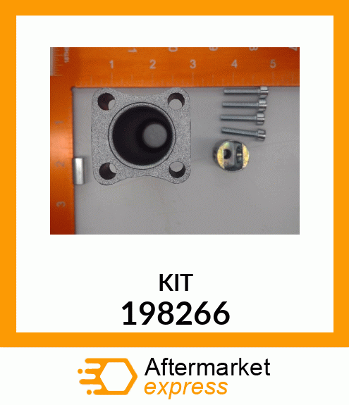 KIT 198266