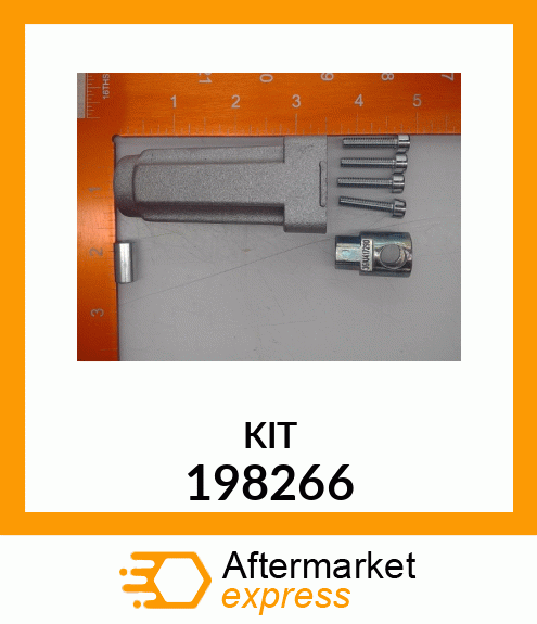 KIT 198266