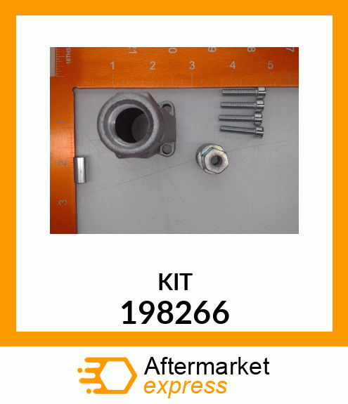 KIT 198266