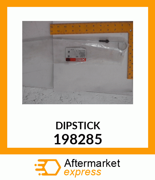 DIPSTICK 198285