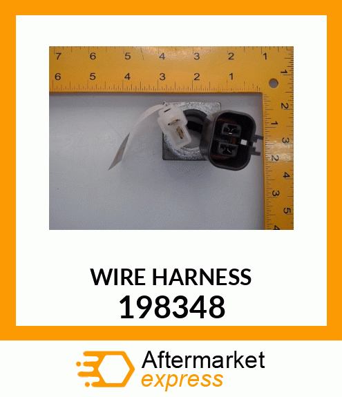 WIRE_HARNESS 198348