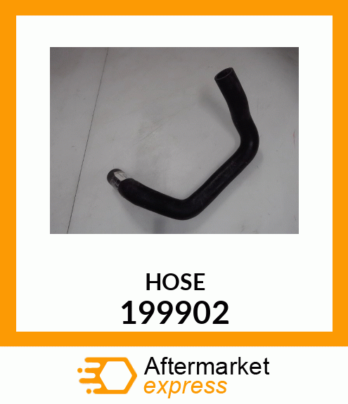 HOSE 199902