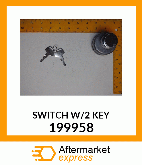 SWITCH_W/2_KEY_ 199958