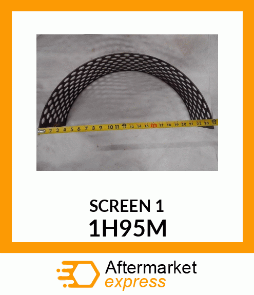 SCREEN_1 1H95M