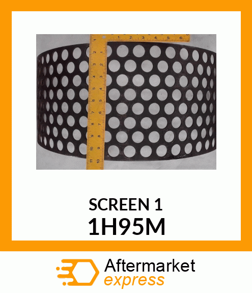 SCREEN_1 1H95M