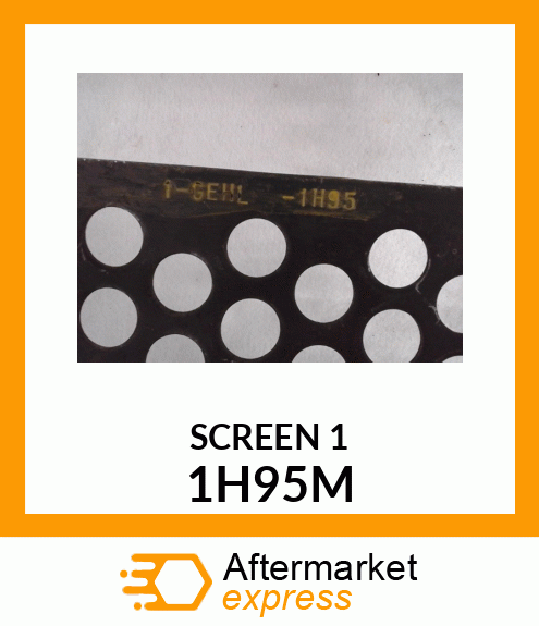 SCREEN_1 1H95M