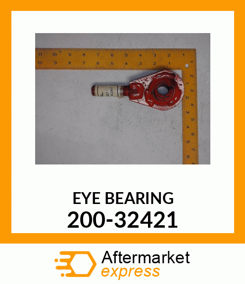 EYE_BEARING 200-32421