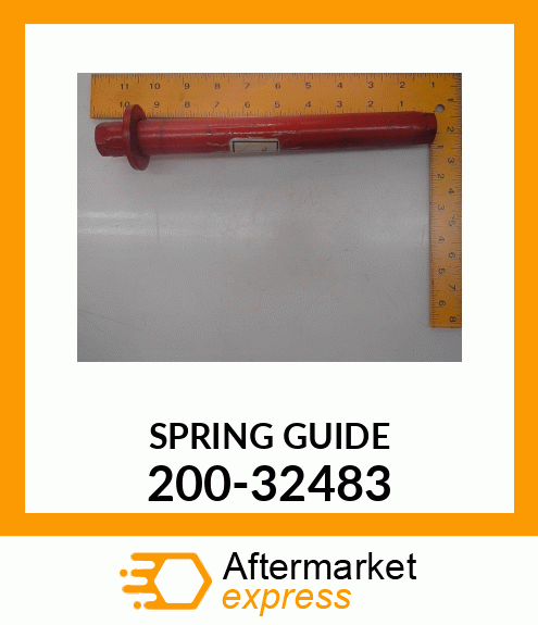 SPRING_GUIDE 200-32483