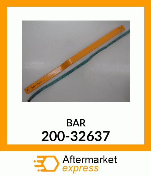 BAR 200-32637