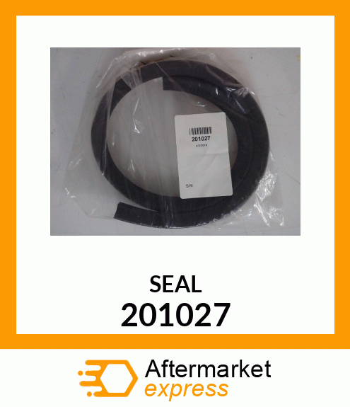 SEAL 201027